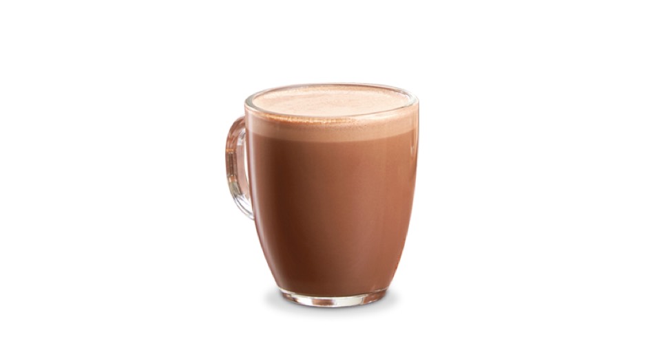 Leche vegetal con cacao 100% Leche vegetal con cacao 100%