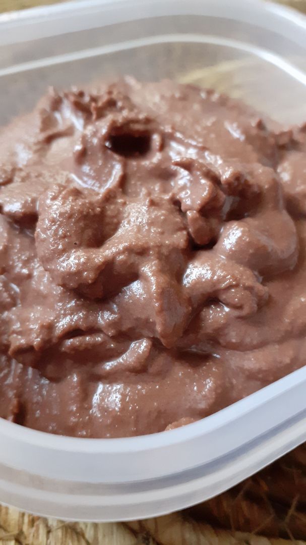 Nutella Nutella