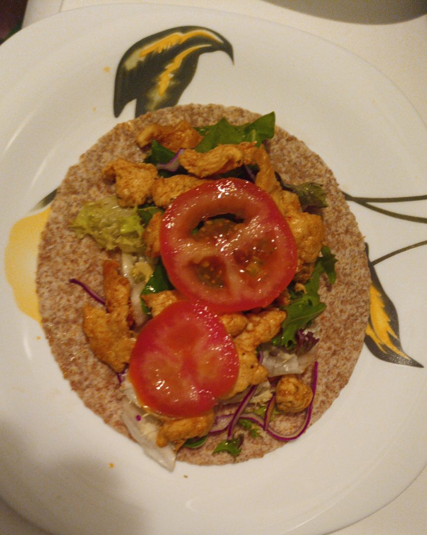 Durum casero Durum casero