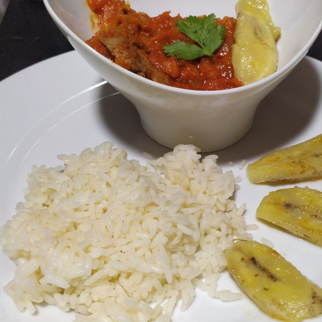 Fuxura brasileña Fuxura brasileña