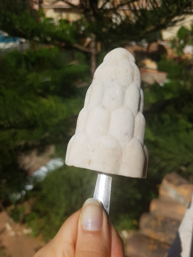 Helado Helado