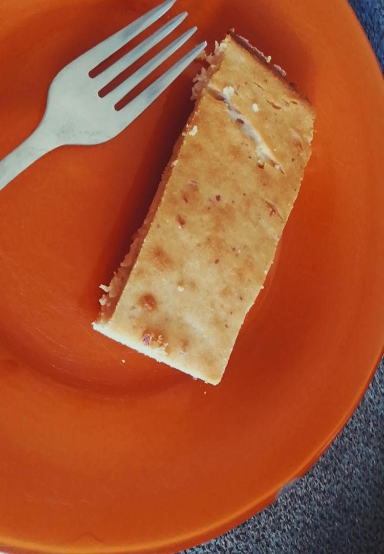 Tarta de queso 💘 Tarta de queso 💘