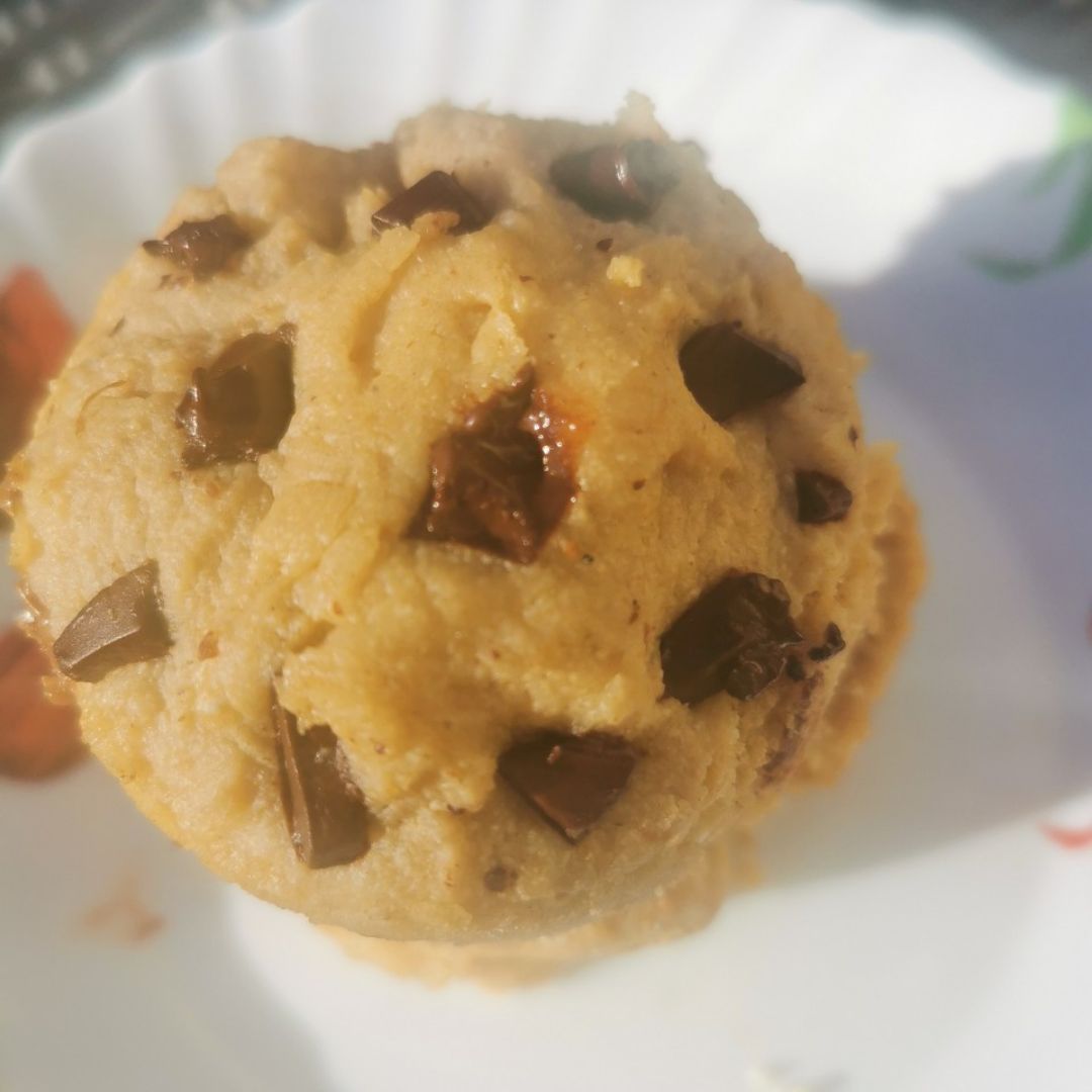 MUG CAKE de avena!! Paso 0 MUG CAKE de avena!! Paso 0