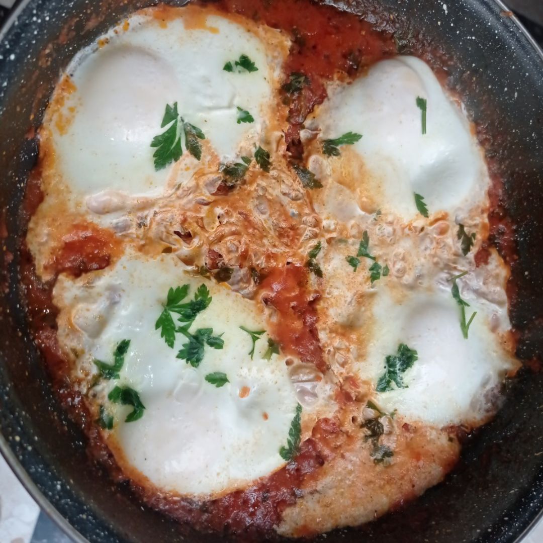 Receta rápida 👌🌼🌸 Receta rápida 👌🌼🌸