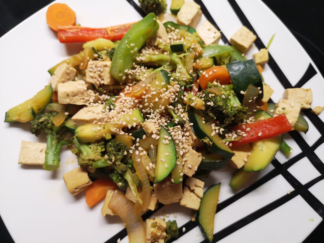 Wok Wok