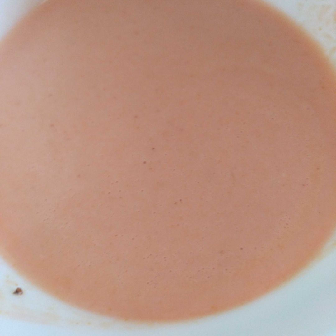 Batido Batido