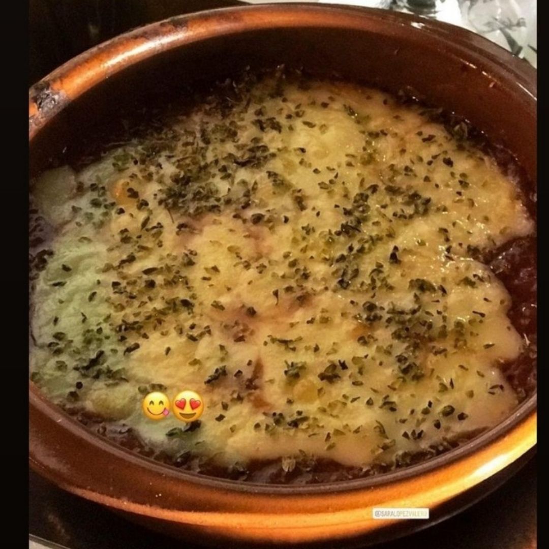 Perolico Perolico