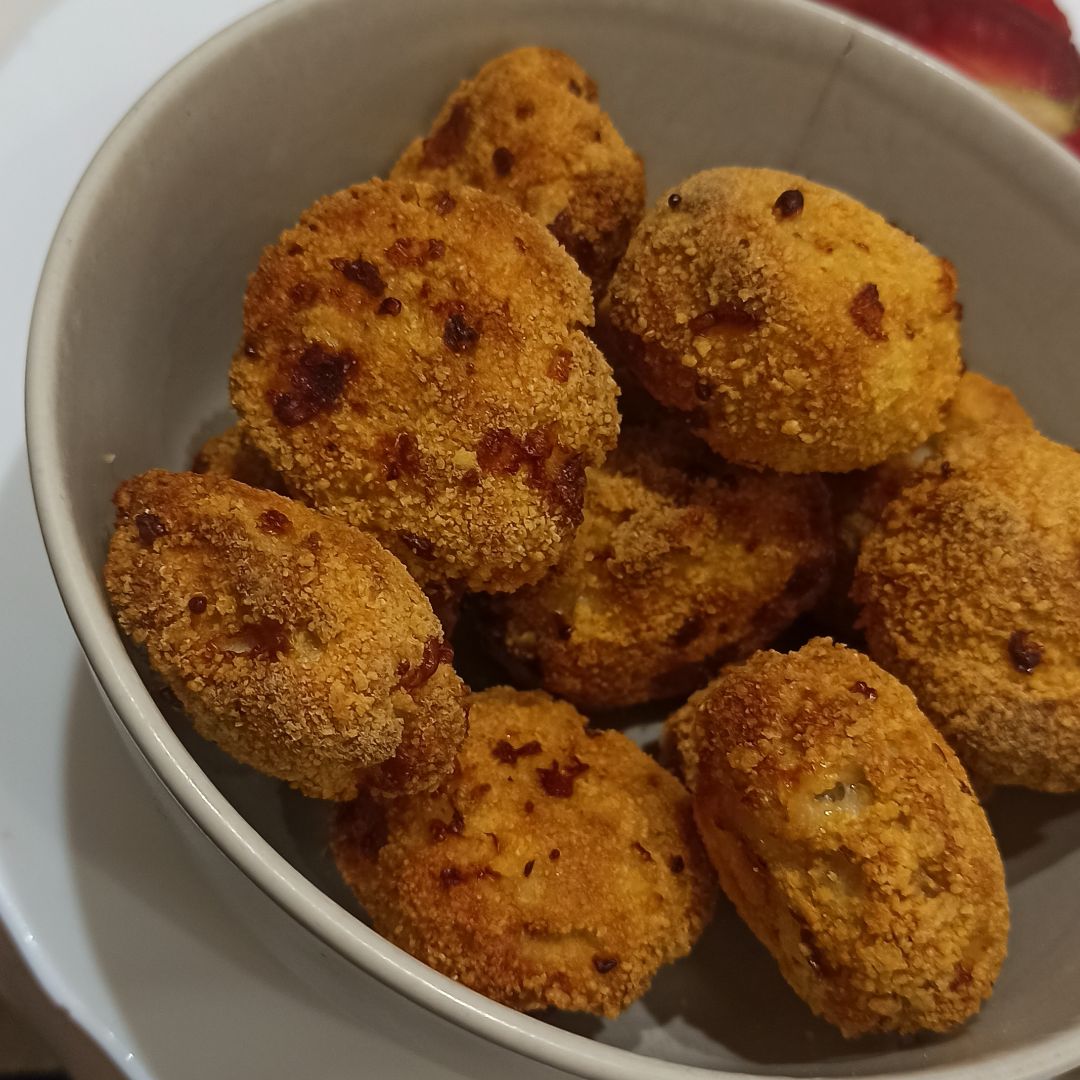 Nuggets fit 