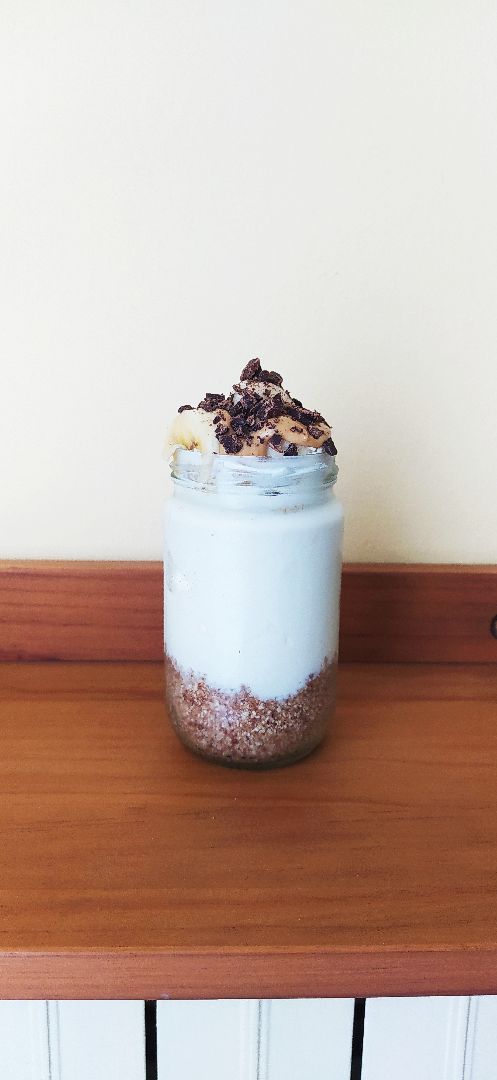 🔥Cheesecake en vaso🔥 🔥Cheesecake en vaso🔥