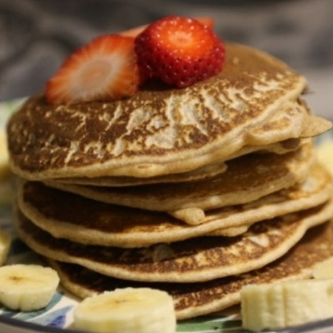 🥞Tortitas/pancakes🥞 🥞Tortitas/pancakes🥞