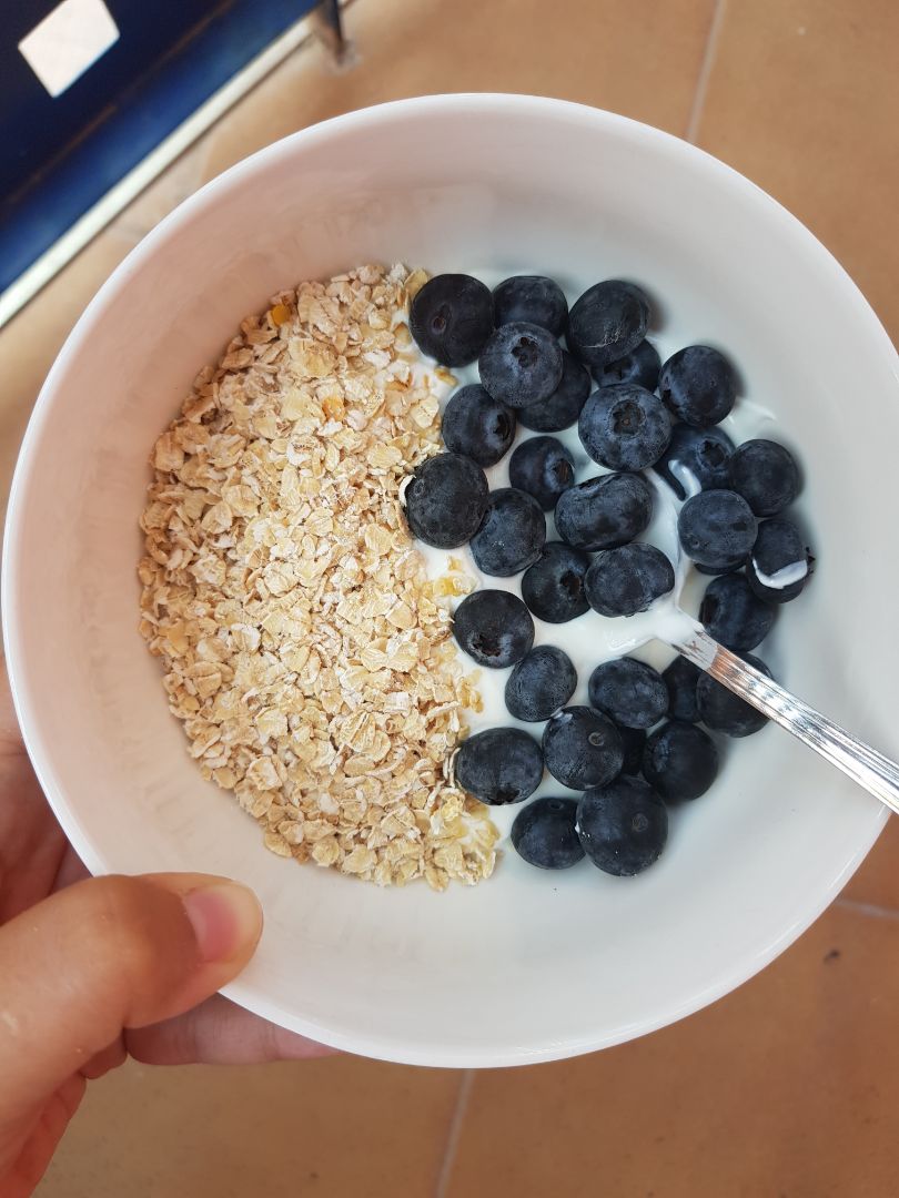 Good morning Bowl. Good morning Bowl.
