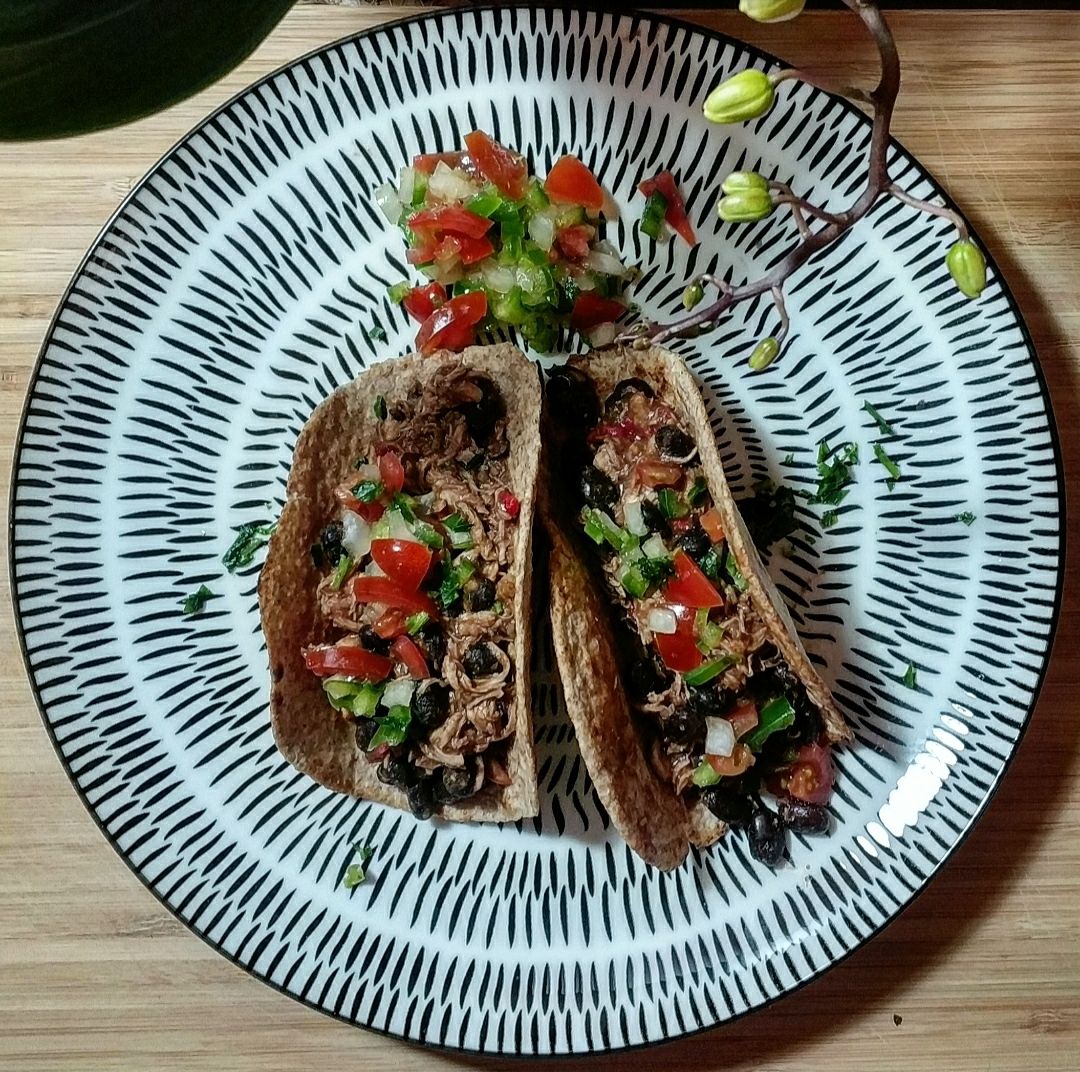 Tacos 🌮 Tacos 🌮