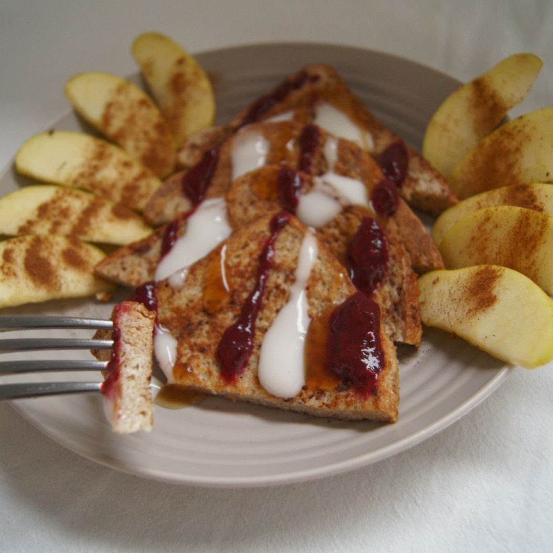 🍞 FRENCH TOAST 🍞 🍞 FRENCH TOAST 🍞