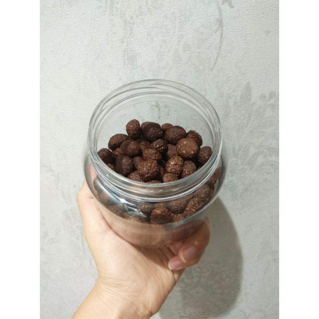 🐇Cereales Nesquik🐇 🐇Cereales Nesquik🐇