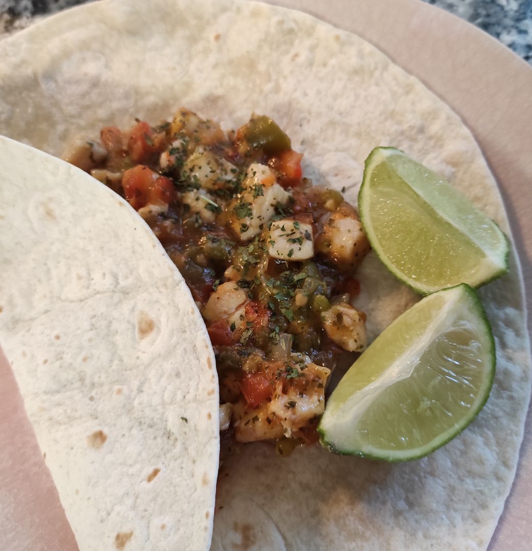🌮 Fajitas mexicanas "Pienso en ti" 🌮 🌮 Fajitas mexicanas "Pienso en ti" 🌮