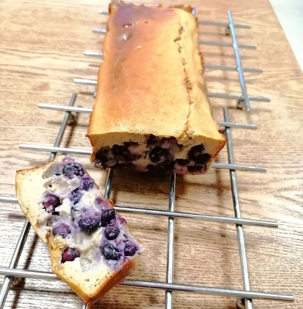 Tarta de uvas Tarta de uvas