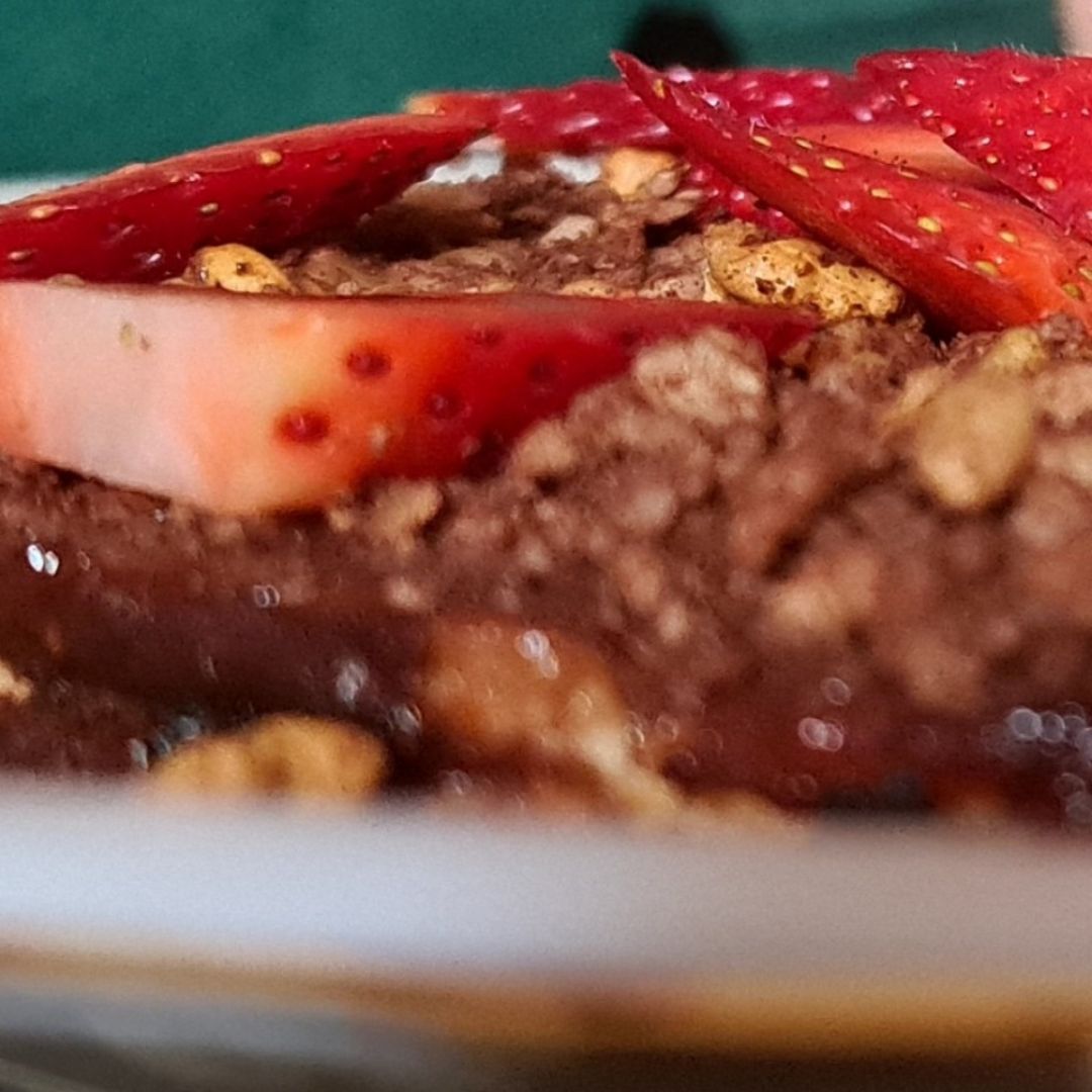 Tarta de Yogur Paso 2 Tarta de Yogur Paso 2
