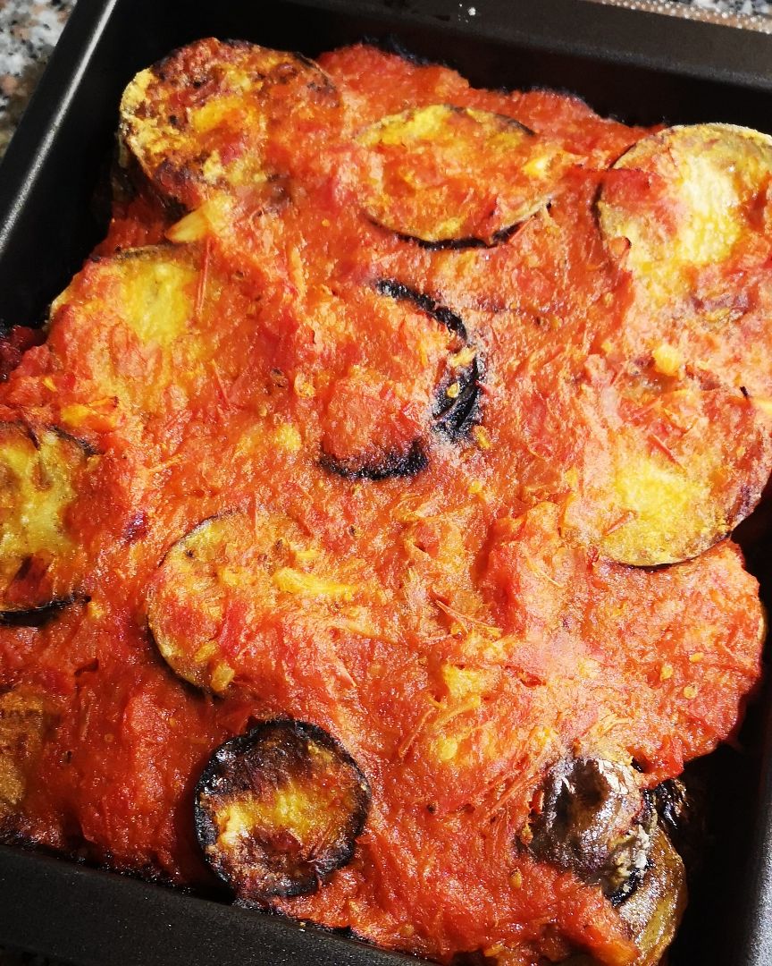 Tumbet Mallorquin