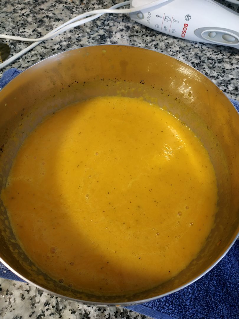 Albóndigas de la nieta XD Paso 0 Albóndigas de la nieta XD Paso 0