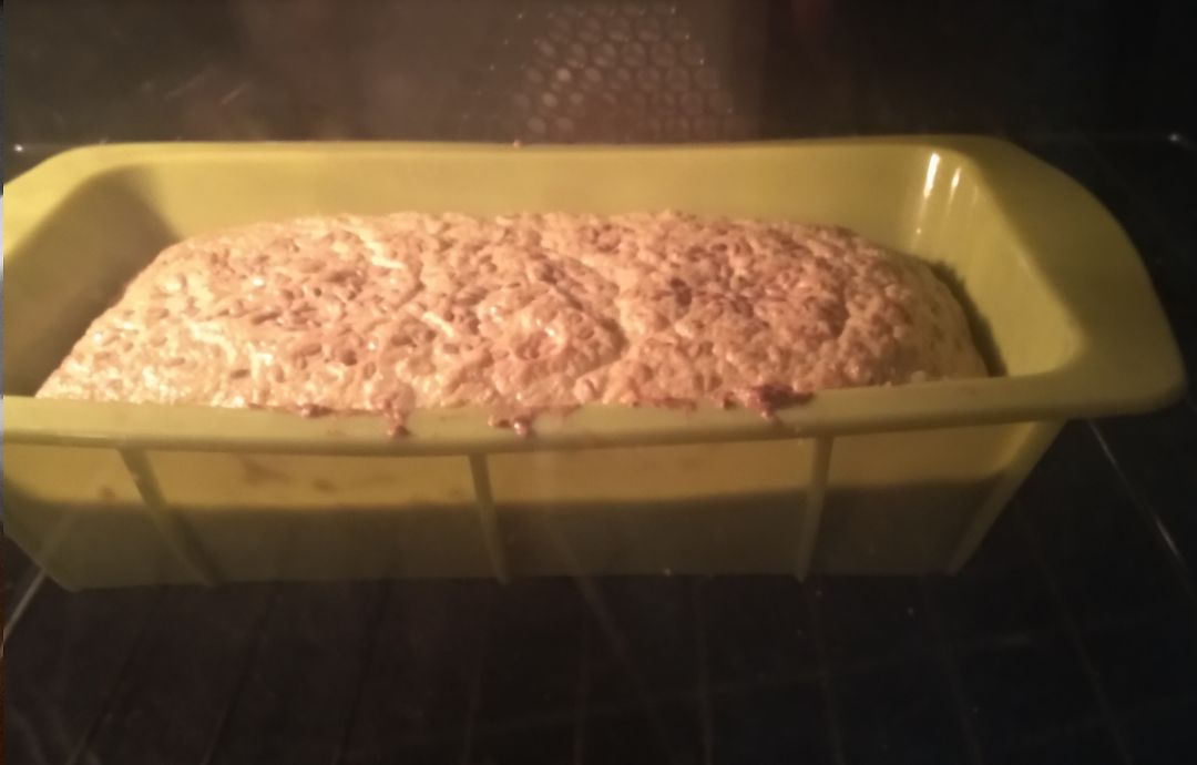 Pan keto Pan keto