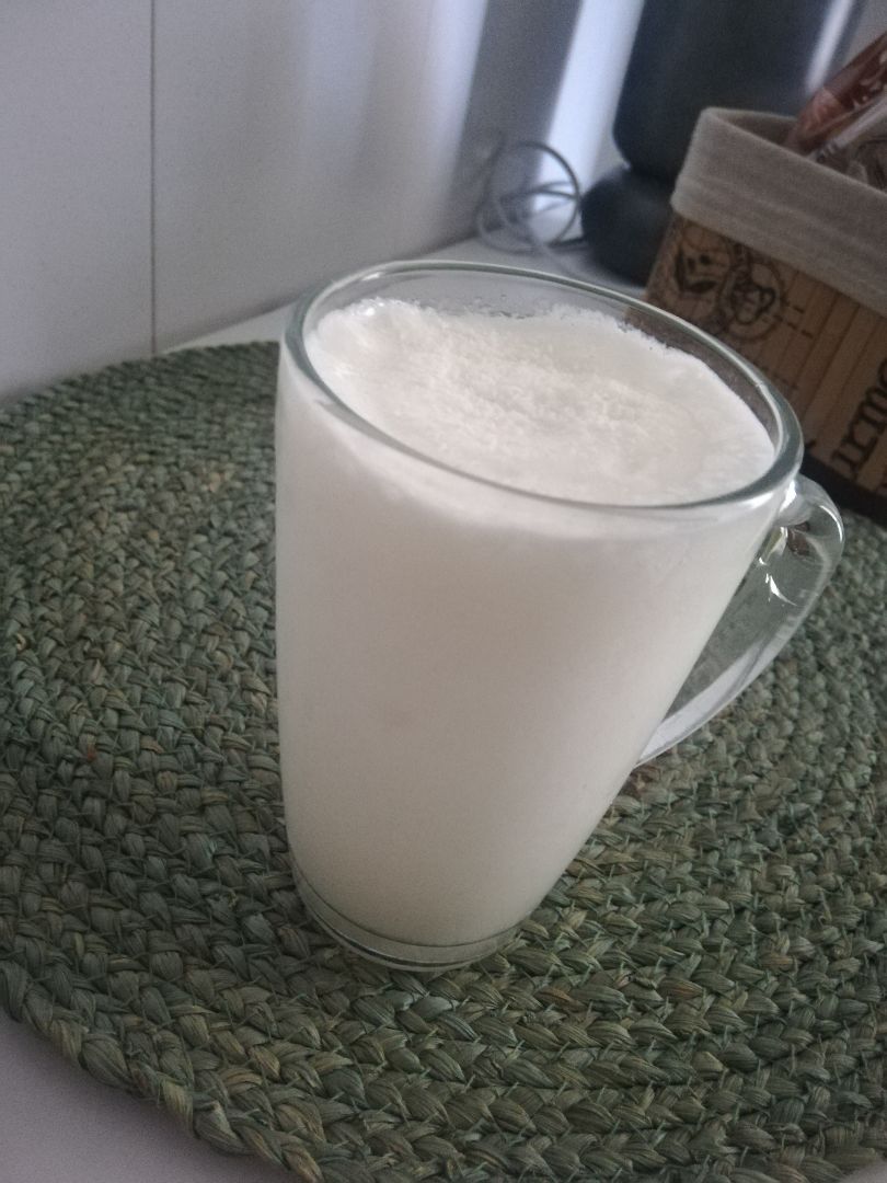 Piña colada
