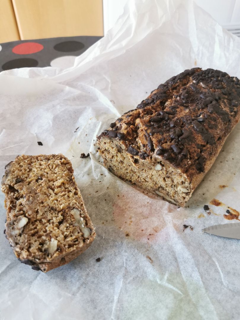 🍌Banana bread 🍞 🍌Banana bread 🍞