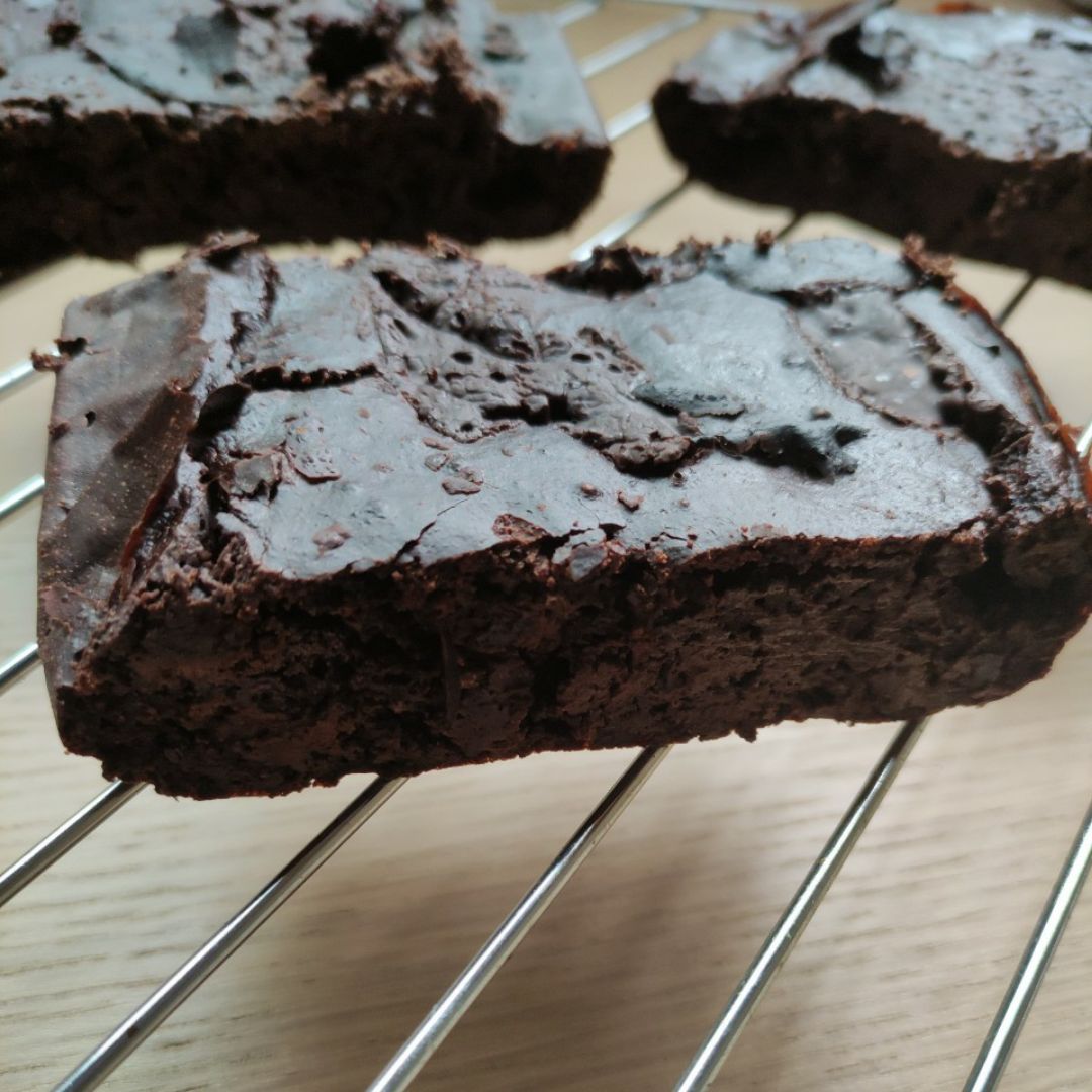 🍫Brownie🍫 🍫Brownie🍫