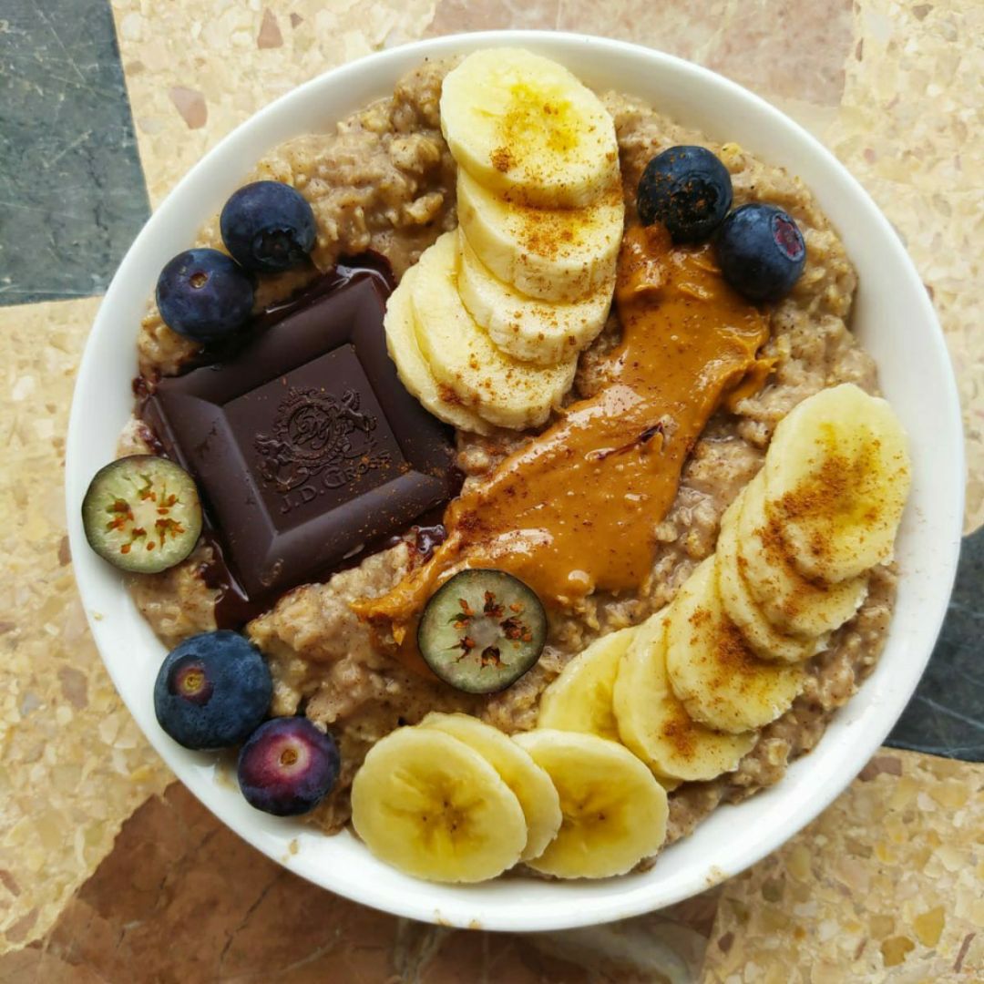 🔥GACHAS DE AVENA🔥 🔥GACHAS DE AVENA🔥