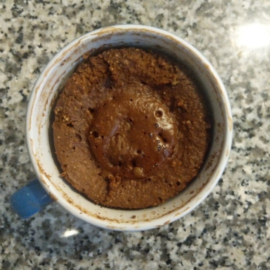 Brownie express