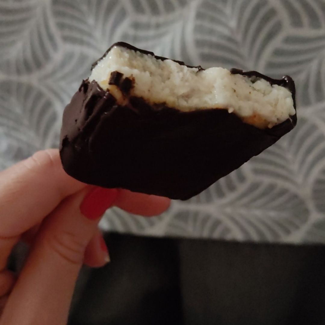 Magnum helado Magnum helado