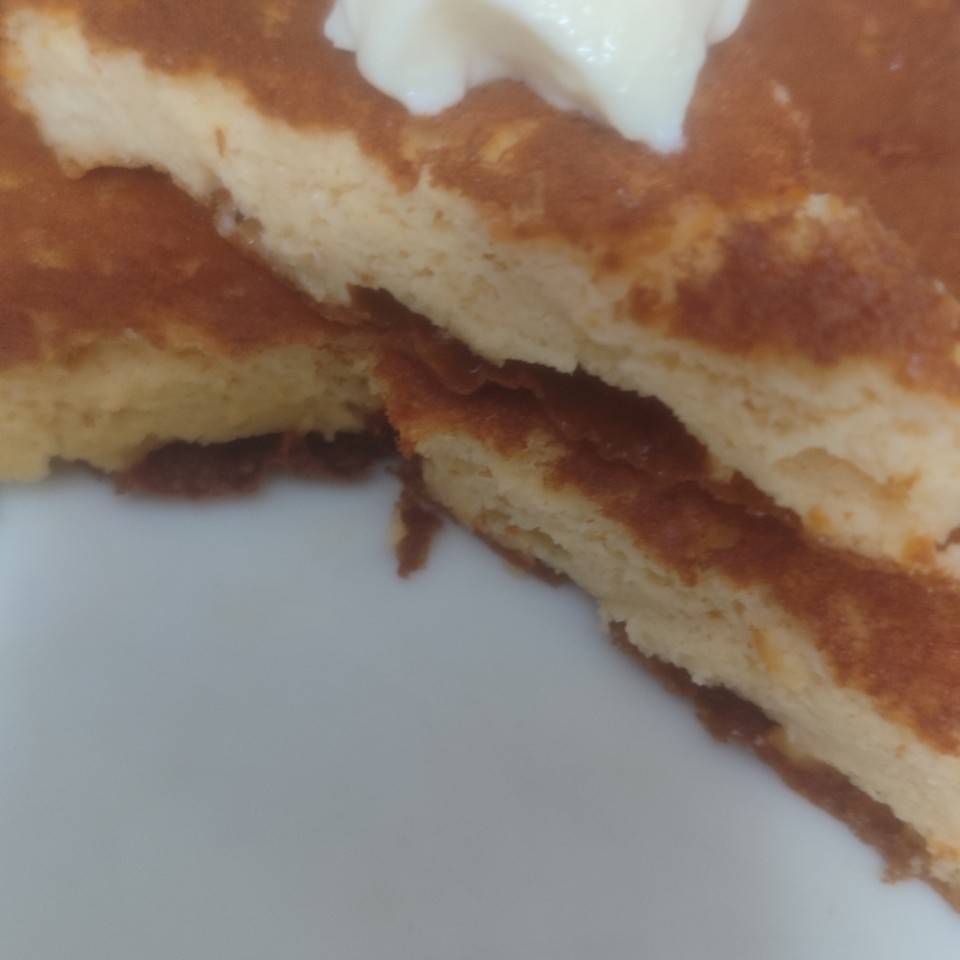 Cheesecake Healthy 2.0 Cheesecake Healthy 2.0