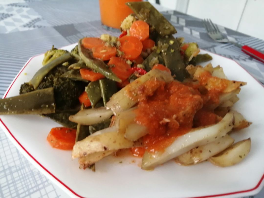Sálvame el Día Sálvame el Día