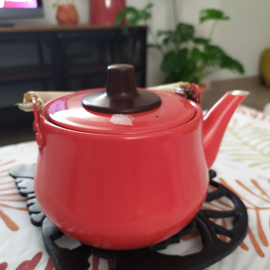 Té 🔴 Realfood Té 🔴 Realfood