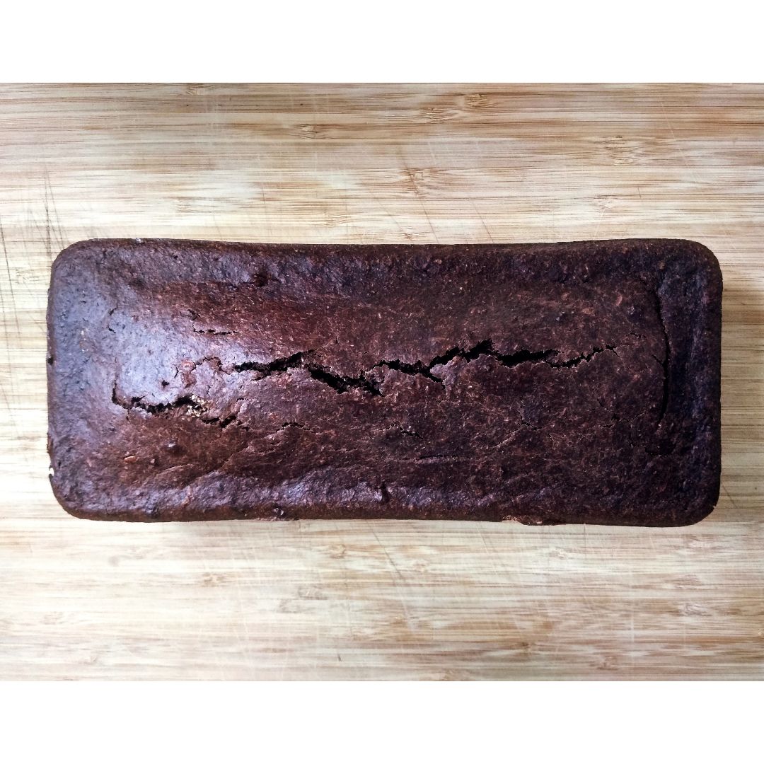 🍫Bizcocho de chocolate🍫 🍫Bizcocho de chocolate🍫