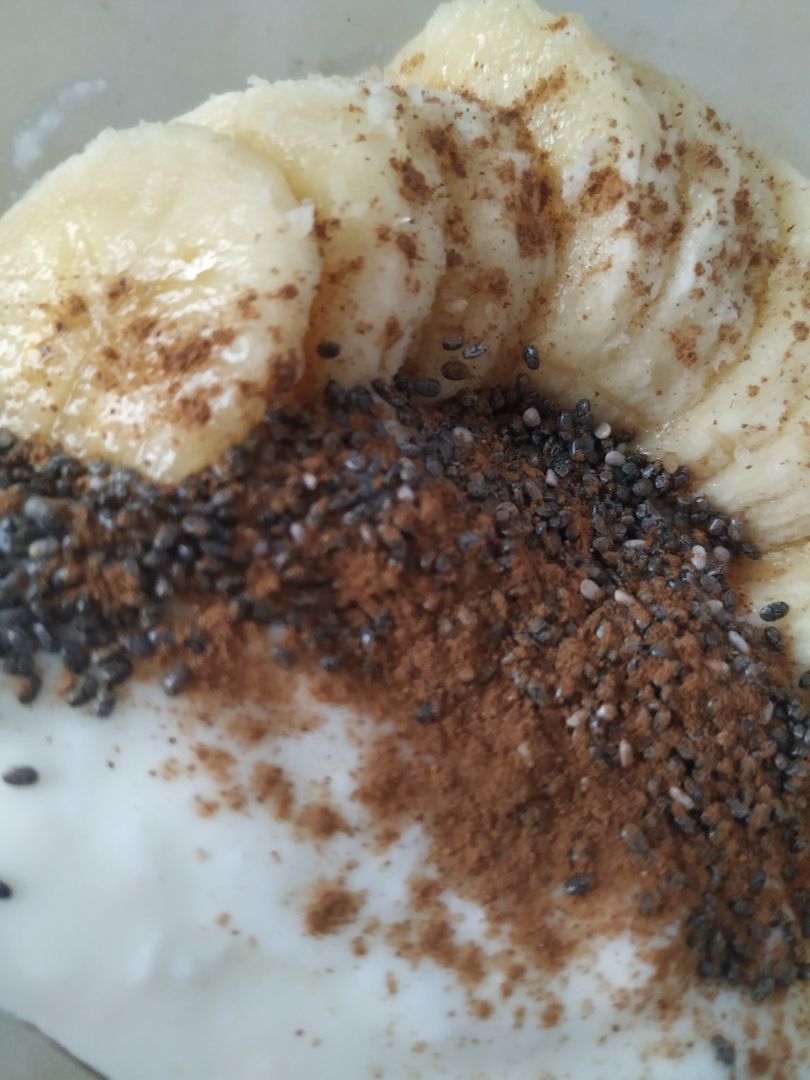 Desayuno yummy Desayuno yummy