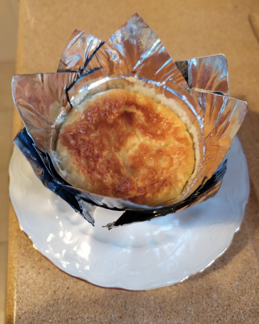 Tarta de queso🧀🧀 Tarta de queso🧀🧀