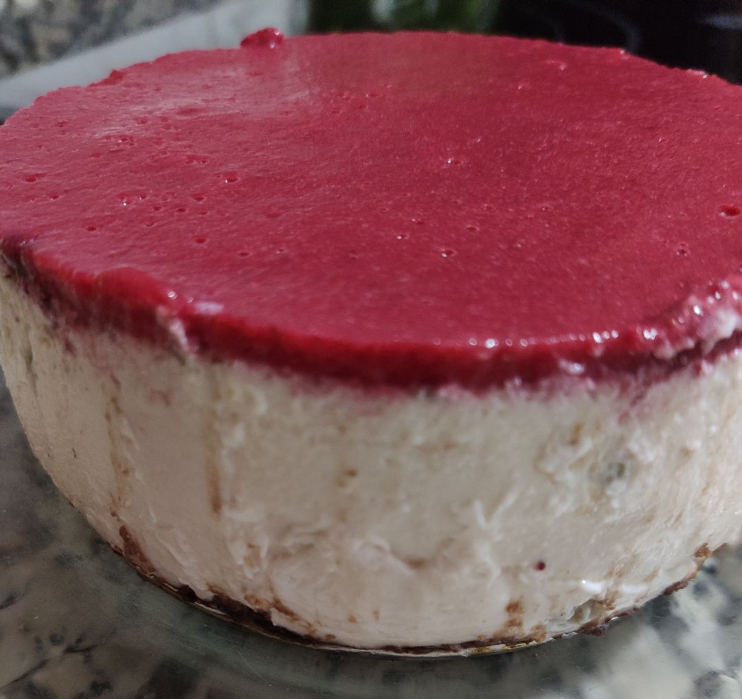 Tarta queso. Tarta queso.