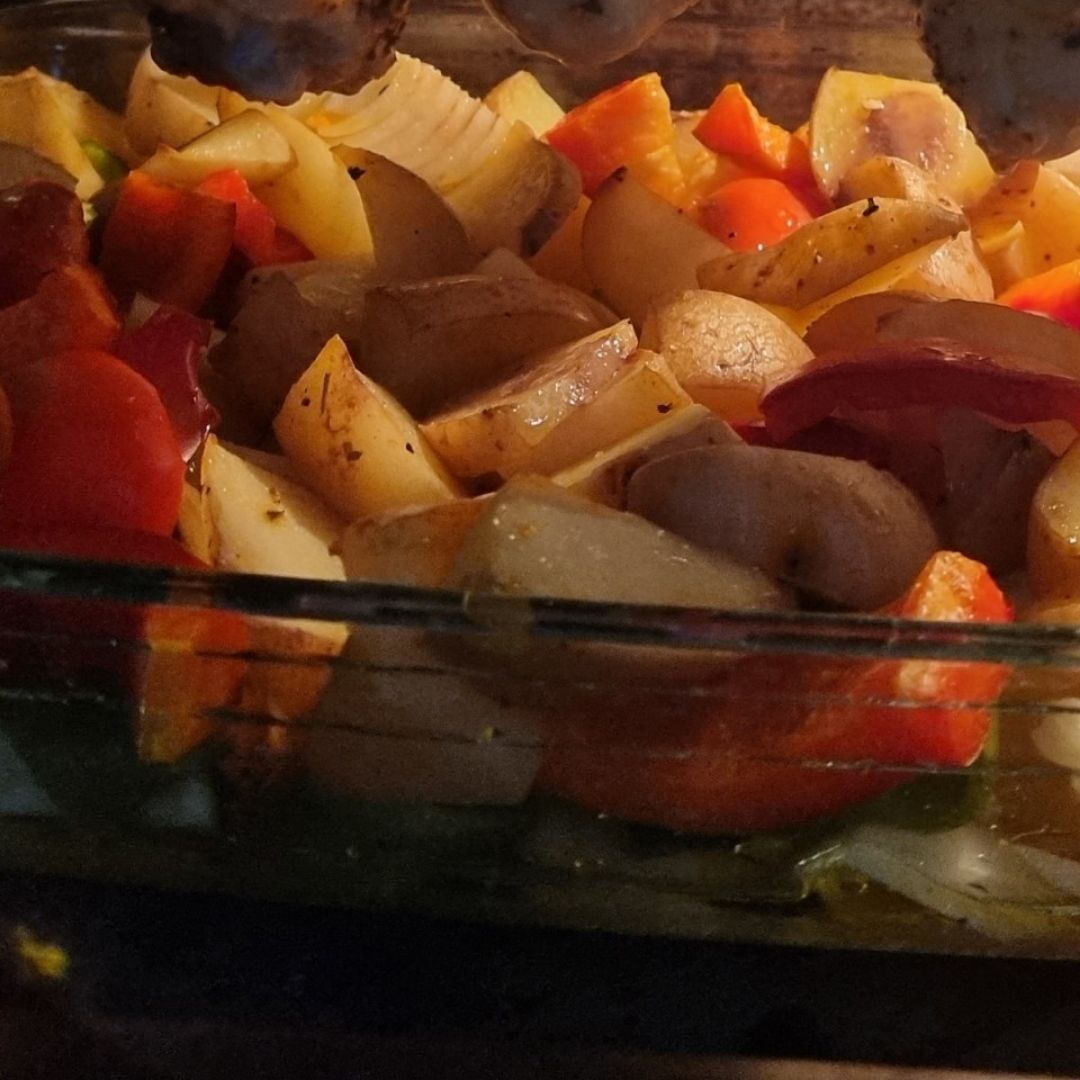 El Pollo colgao Paso 0 El Pollo colgao Paso 0