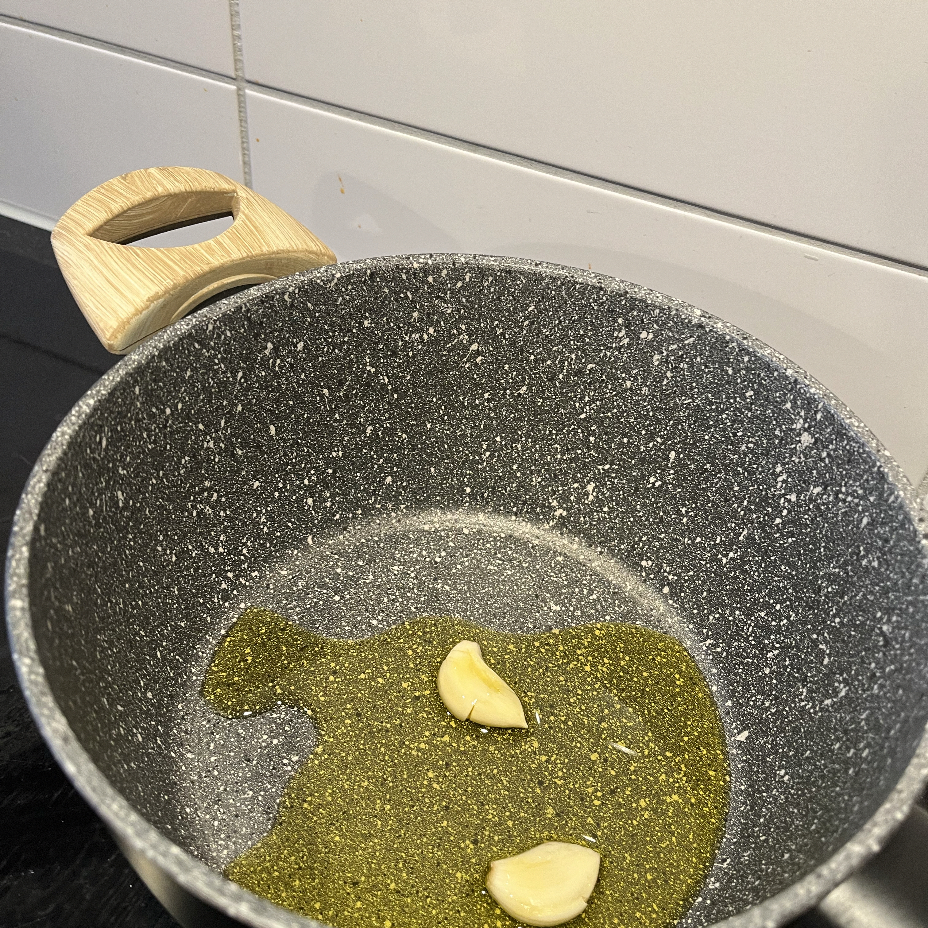 Fagioli all’uccelletta Paso 0 Fagioli all’uccelletta Paso 0