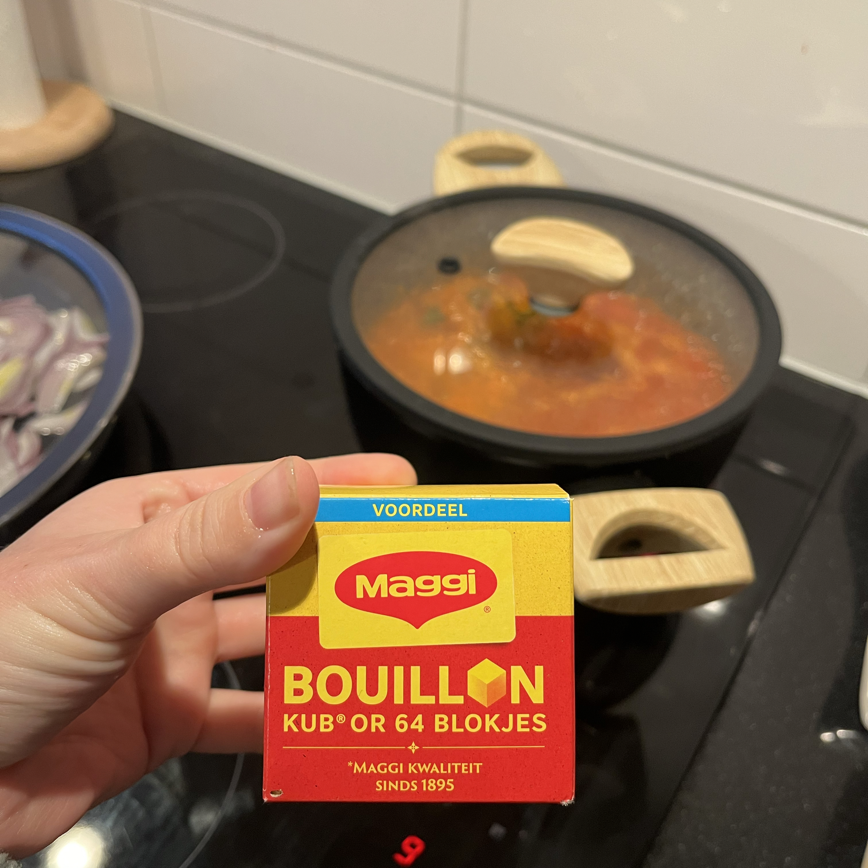Fagioli all’uccelletta Paso 3 Fagioli all’uccelletta Paso 3