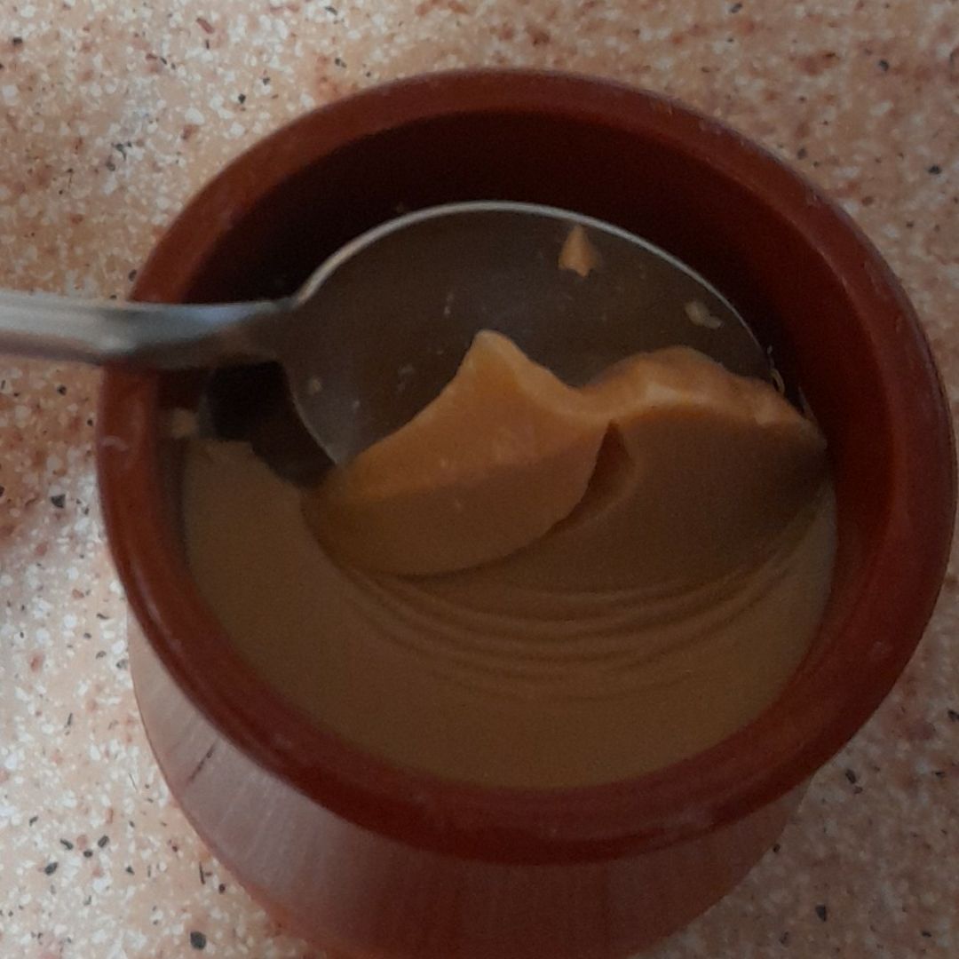 Gelatina Gelatina