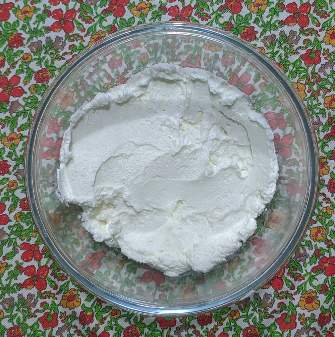 Queso philadelphia/ de huntar Queso philadelphia/ de huntar