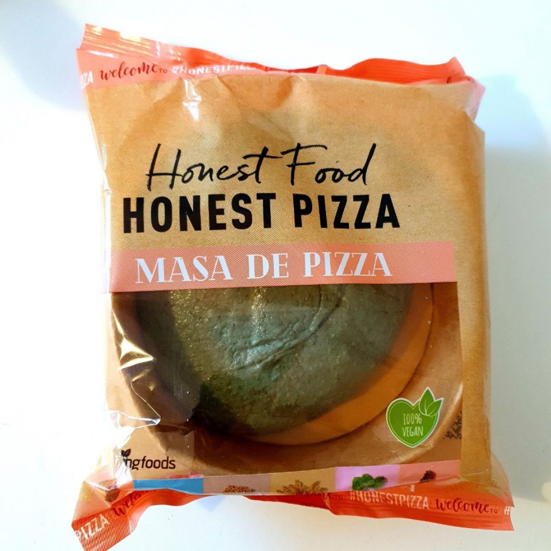 Mini calzones 🍕 Paso 2 Mini calzones 🍕 Paso 2