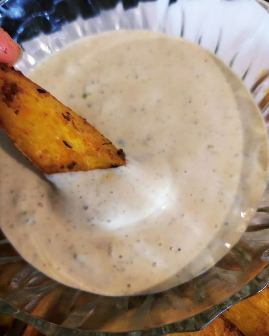 SALSA DELUXE SALSA DELUXE