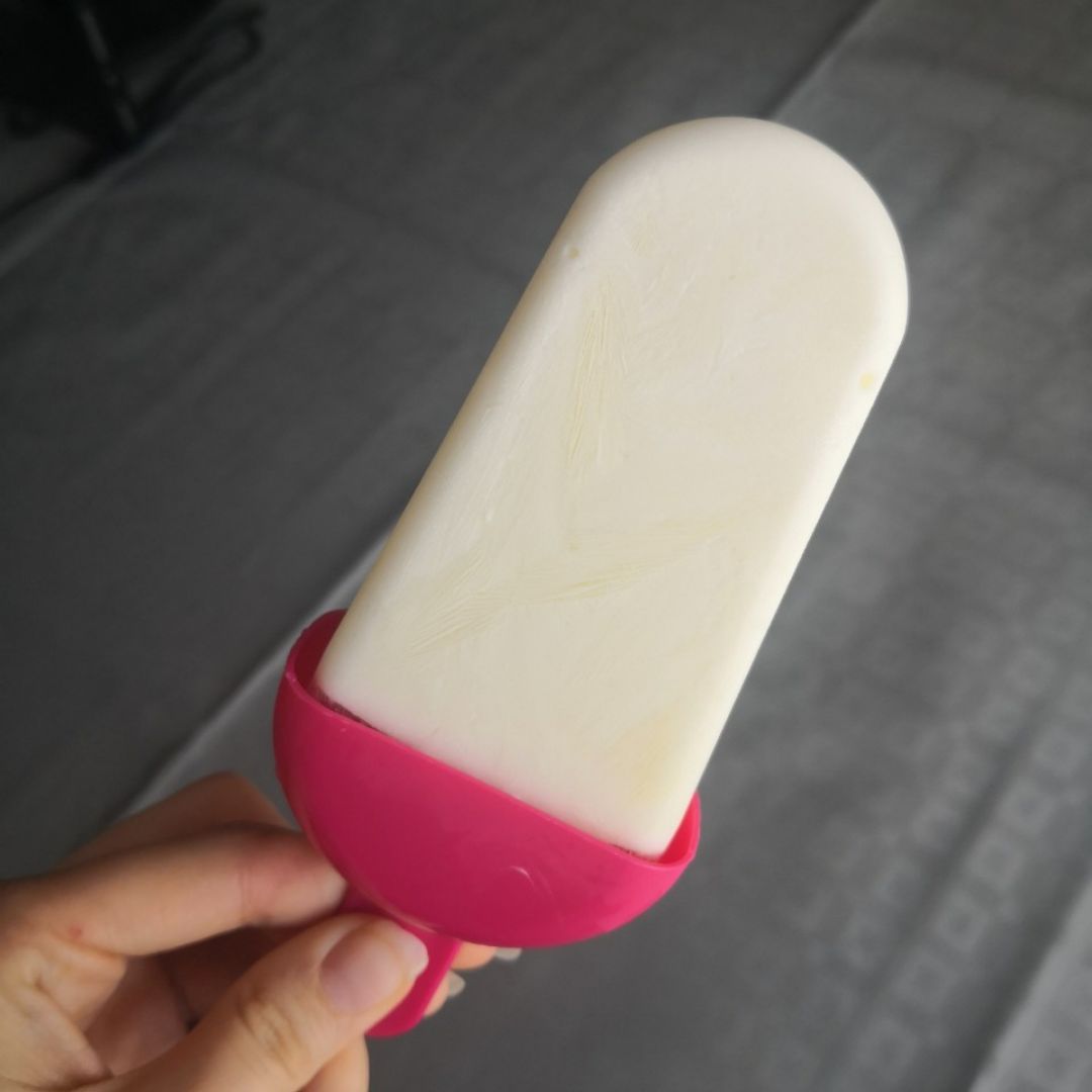 馃崷HELADO DE YOGUR Y LIM脫N 馃崷 馃崷HELADO DE YOGUR Y LIM脫N 馃崷