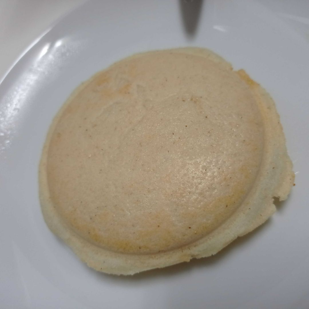 Arepa Arepa