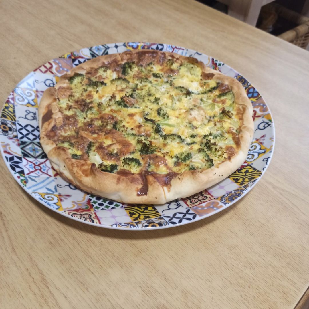 , receta estrella , receta estrella