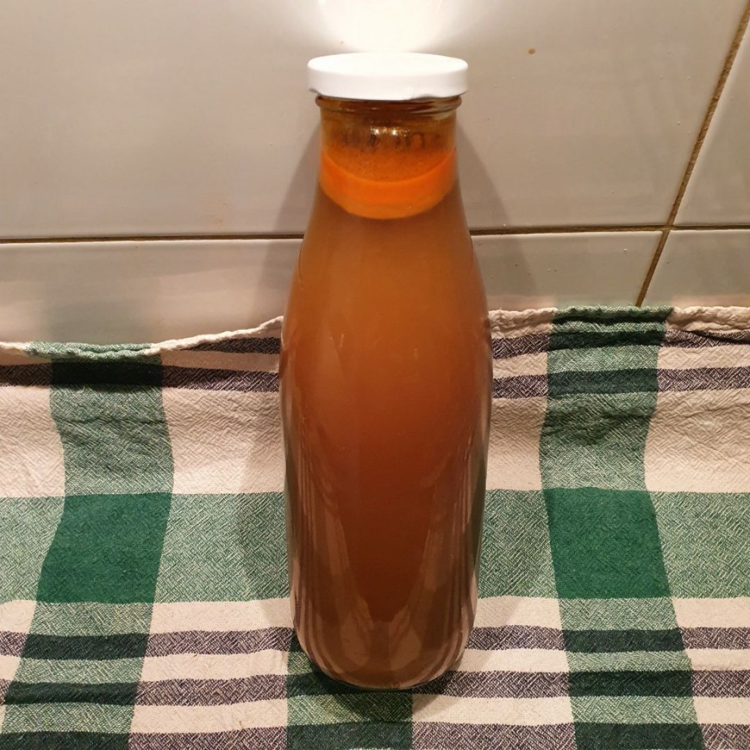 Arroz de bogavante Paso 0 Arroz de bogavante Paso 0