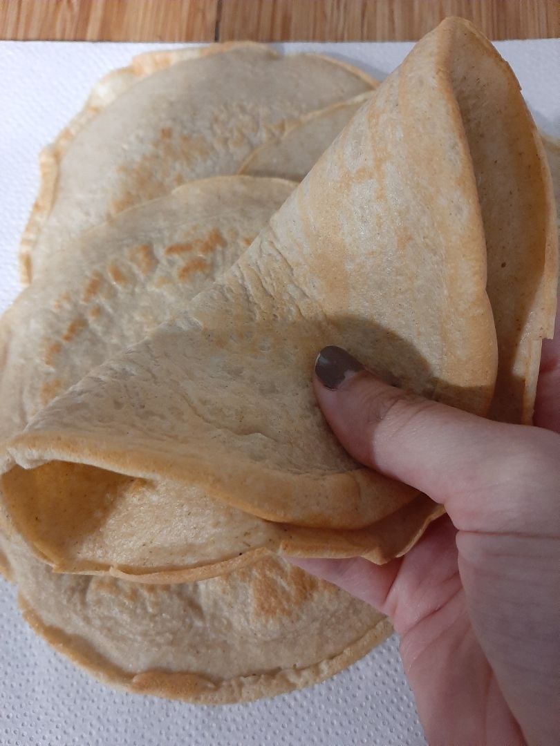 PAN WRAP FIT PAN WRAP FIT