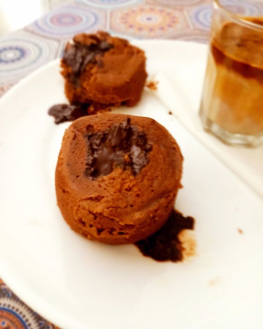 MUG CAKE MOUSE MUG CAKE MOUSE